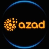 Azad Institution