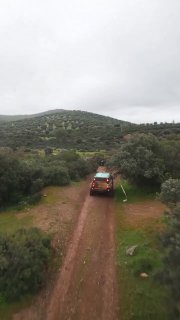 Defender Dakar D7X‑R на ралли-рейде в Португалииt.me/s/sochiautopartssochiautopa