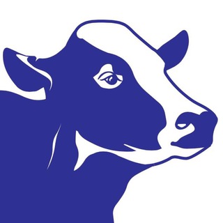 AMERICAN DAIRY TECHNOLOGY Telegram Group Link