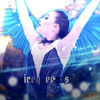 рдно/пиар чат icequeenxs 🍏