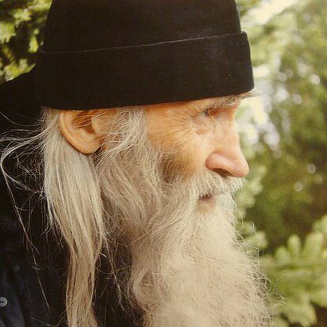 בחיפוש אחר טוב, אדם לעיתים קרובות גורם רק נזק לעצמו, כי הוא לא מבין עד כמה מעשיו משרתים את עצמו, עבור אנשים…