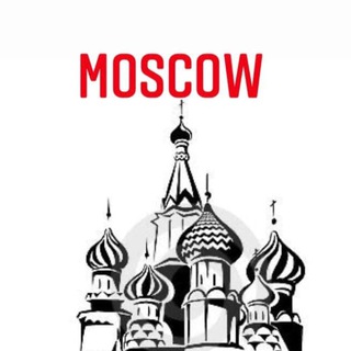Москва Telegram Group Link