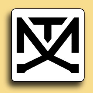 🔥Manga Translator MOD APK 2.9.2 (Premium Unlocked)🔥@APKTGCom - @Apps2App_ComDownload Link:  https://apktg.com/manga-translator-mod-apk/