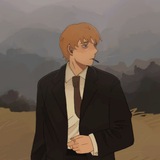 [АРХИВ] чикатило2007