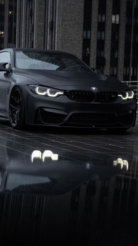 https://t.me/bmw_mpower_club