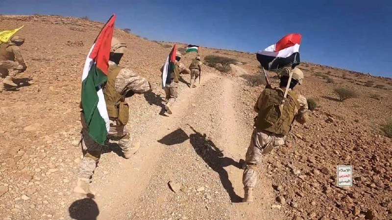 מקור צבאי תימני: שום סכנה לא מאיימת על מכה