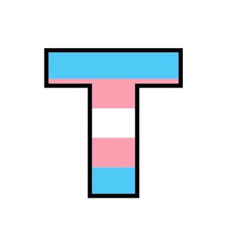 Telegram profile photo for Центр Т