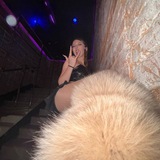 Ксюсю