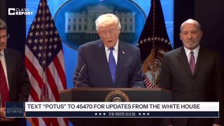 Верховый суд США отменил большинство импортных пошлин, введенных Трампом — CNBC   Суд решил, что закон о международных чрезвычайных экономических полномочиях (IEEPA), на который опирался Трамп, «не уполномочивает президента вводить тарифы». По мнению суда…