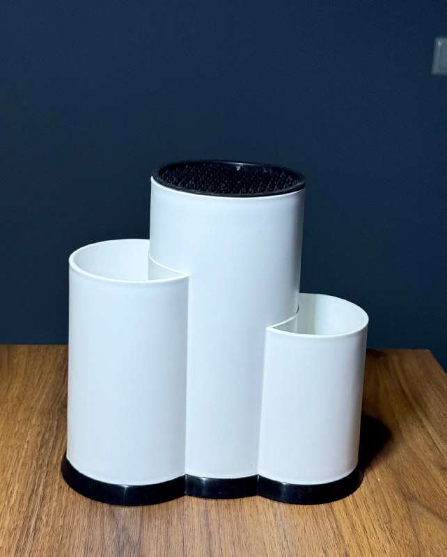 🍴Подставка для ножей и столовых приборов