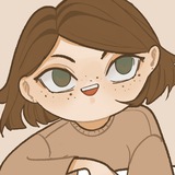 YarumiRumi