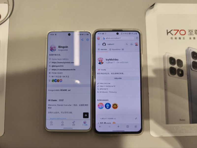 面基#面面基#面