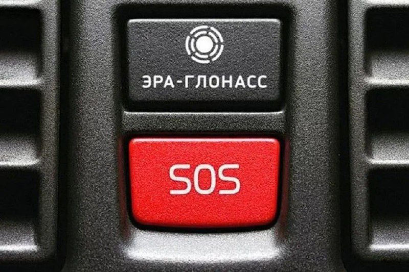 ЭРА-ГЛОНАСС. Итоги