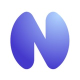 Neuromed AI