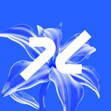 Логотип Кадры 24 - работа, вахта, подработка