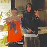 YoungWerty #MOB