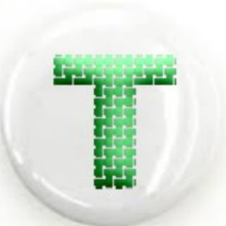 Telegram profile photo for Кэшбэк в Табличке