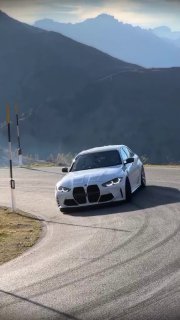 https://t.me/bmw_mpower_club