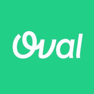 Oval Community - Parliamo di Risparmi e Investimenti
