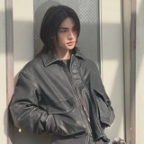 ㅤ ‌strange چک؟؟