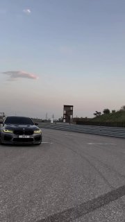 https://t.me/bmw_mpower_club#bmw #mpower #bmwmpower #bmwworld #bmwmpowerclub #бм