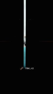 ביום הרפובליקה של קזחסטן, TRKLAB הכין סרטון המוקדש לטקס העלאת דגל המדינה בהשתתפות הנשיא קאסם-ג'ומארט טוקייב…