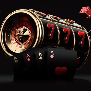 Best Online Casino Bonuses & Offers🎰🥇 Telegram Group Link