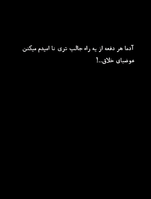 "دراموفین: 💜 💜