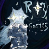 [ИЩЕМ ИГРОВОДОВ] DW || Ray Games