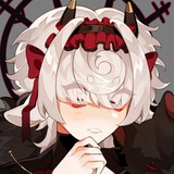 Grnocok [переезд]