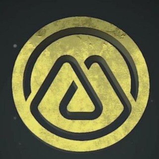 DIAMOND NETWORK M. Int
