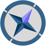 WorkMe | Центр экспертизы