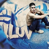 Unions ILV