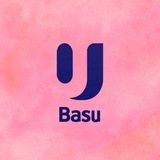 Ubasu 𒊹 دانشگاه بوعلی سینا همدان