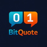 BitQuote