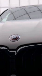 https://t.me/bmw_mpower_club