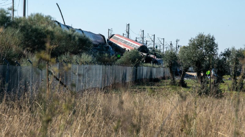 שר התחבורה של ספרד קבע בתחילה כי הייתה טעות בתזמון