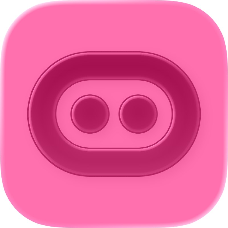 Gruzzolo App