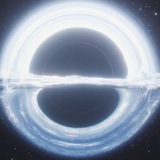 Black holes🕳