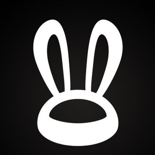 Telegram profile photo for Xistore.Халява