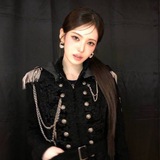 ㅤlace ’s site سویی