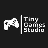 Tiny Games Studio