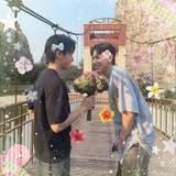 DaouOffroad ꒰🏳️‍🌈꒱