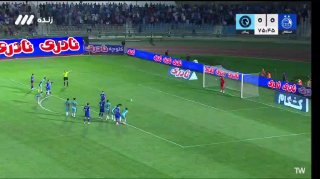 🎦 אסטגלאל הוביל את פיקאן 1-0 עם שער קל