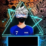 Dirtyx3 ff
