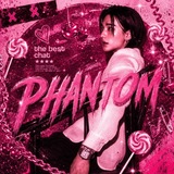 PHANTOM