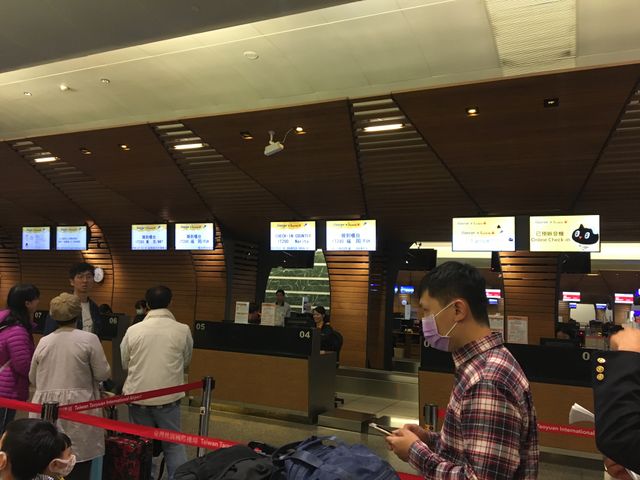 北九州鐵道之旅