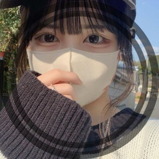 Vcs Girls Boys Cambodia 18+ Telegram Group Link