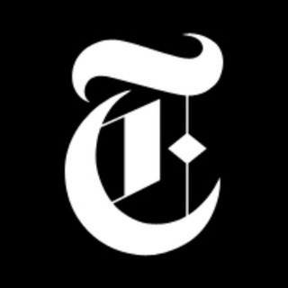 The New York Times Telegram Group Link