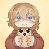 Сыч
